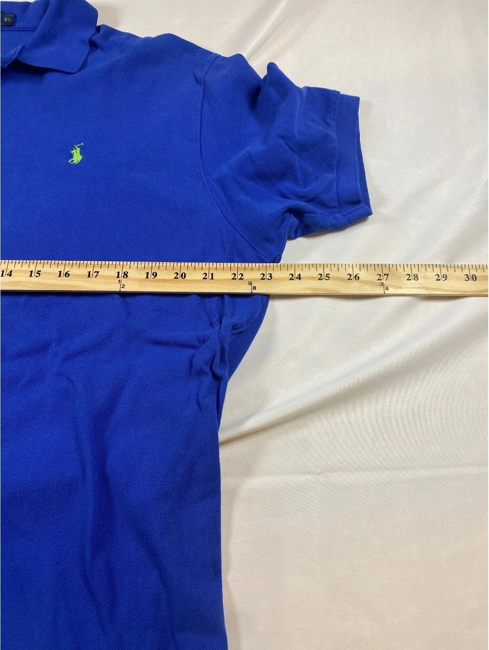 Polo Ralph Lauren Men’s Size XL